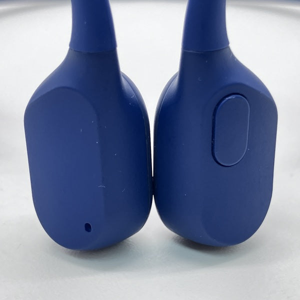 Shokz 【中古】AEROPEX Blue Eclipse 【AFT-EP-000013】【日本橋】 – e