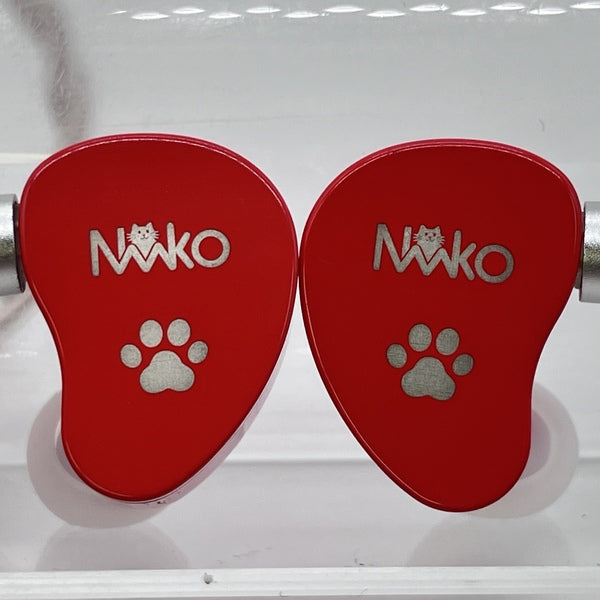 【中古】CVJ Neko【日本橋】