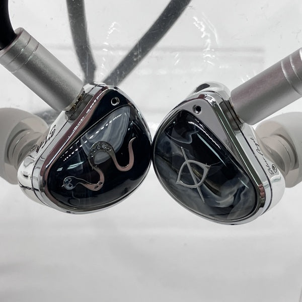 【中古】STAシリーズ ProMax 【STA-Pro Max】【秋葉原】