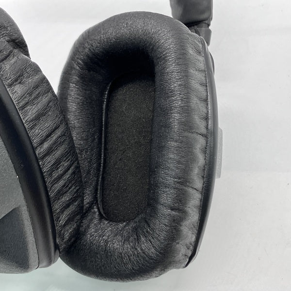 beyerdynamic 【中古】DT 150 (250 Ohm)【秋葉原】 – e☆イヤホン