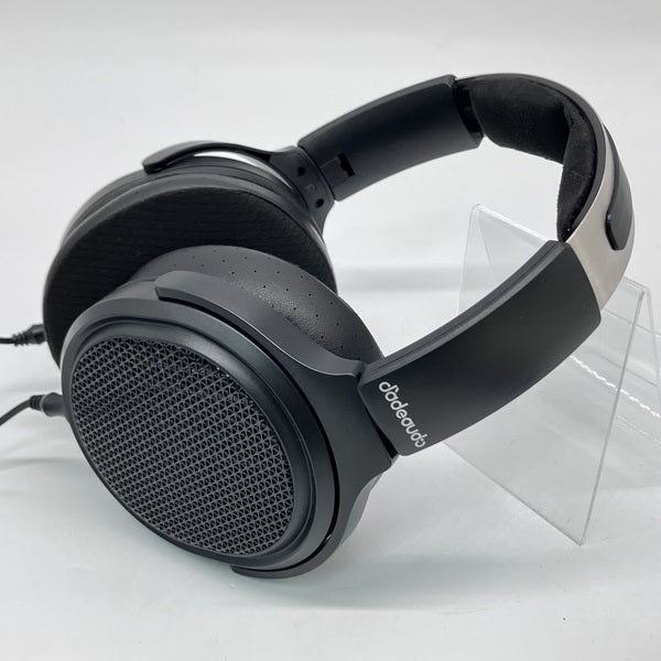 【中古】JT7 Black 【FIO-JT7-B】【秋葉原】
