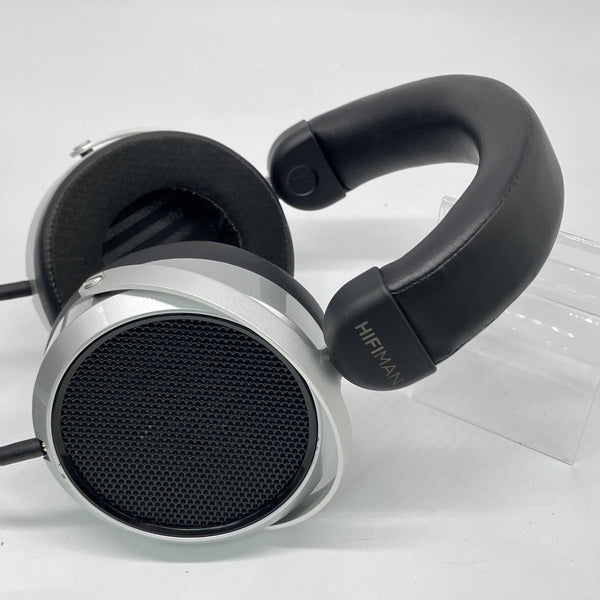 【中古】HE400se【秋葉原】