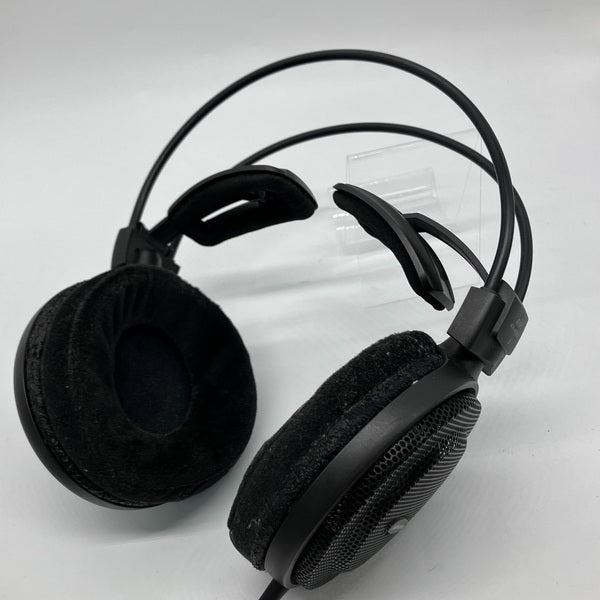 【中古】ATH-AD500X【秋葉原】