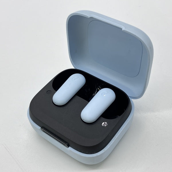 【中古】Soundcore P30i ブルー 【A3959N31】【日本橋】