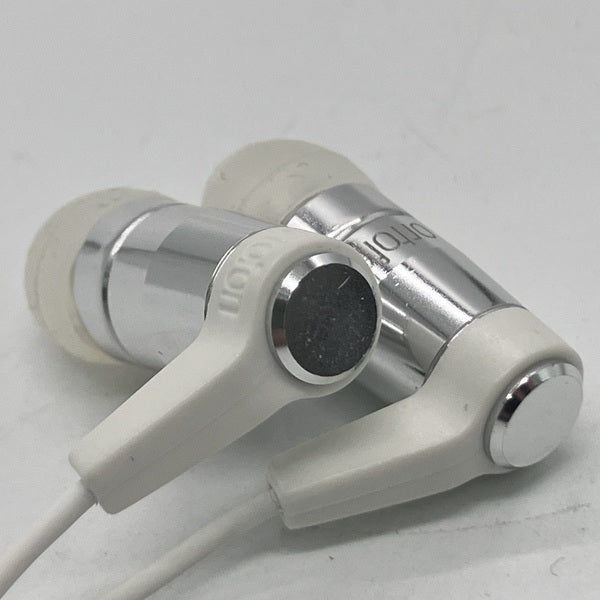 【中古】e-Q8【秋葉原】