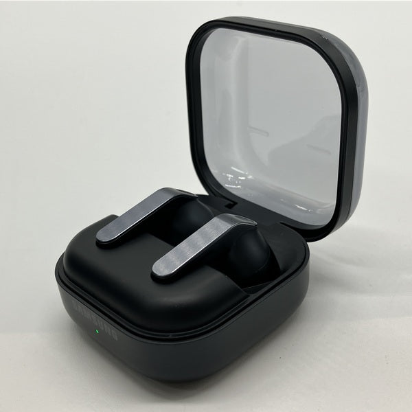 【中古】Samsung Galaxy Buds4 Pro Black【名古屋】
