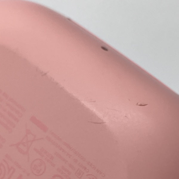 Shokz 【中古】OpenFit Air Pink【SKZ-EP-000027】【秋葉原】 – e