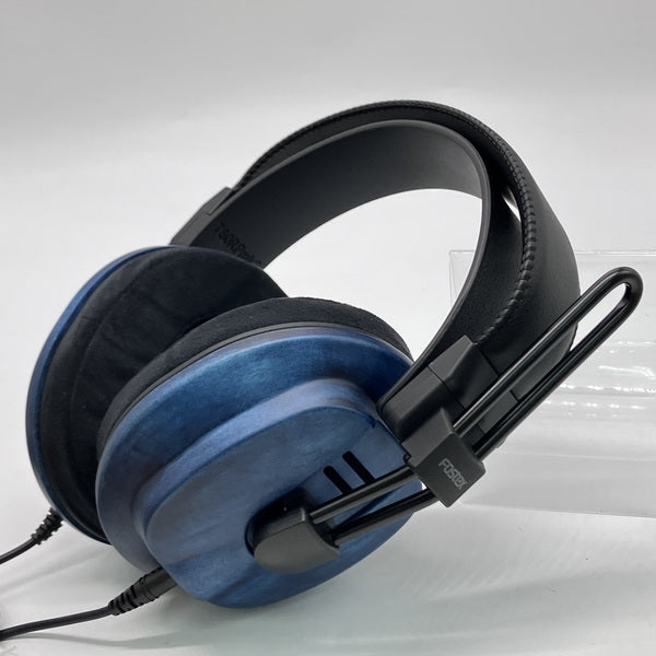 【中古】T60RPmk2ai【秋葉原】