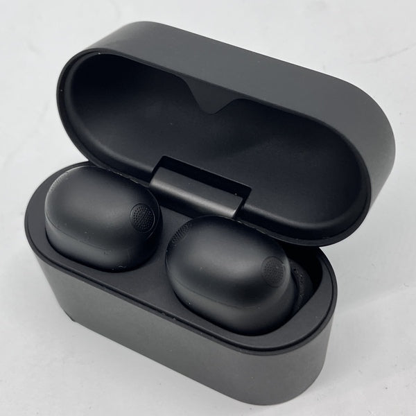 【中古】WF-1000XM6 BZ ブラック【秋葉原】
