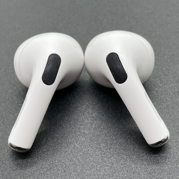 Apple 【中古】AirPods Pro (第2世代) MQD83J/A【秋葉原】 – e☆イヤホン