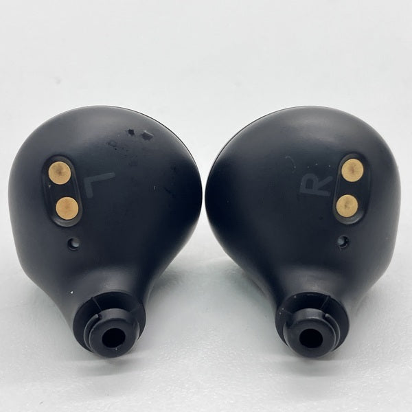 Jabra 【中古】Elite 75t Titanium Black【100-99090000-40】【秋葉原