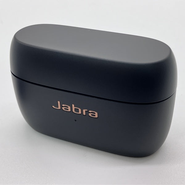 Jabra 【中古】Elite 85t Copper Black [Amazon.co.jp限定]【秋葉原