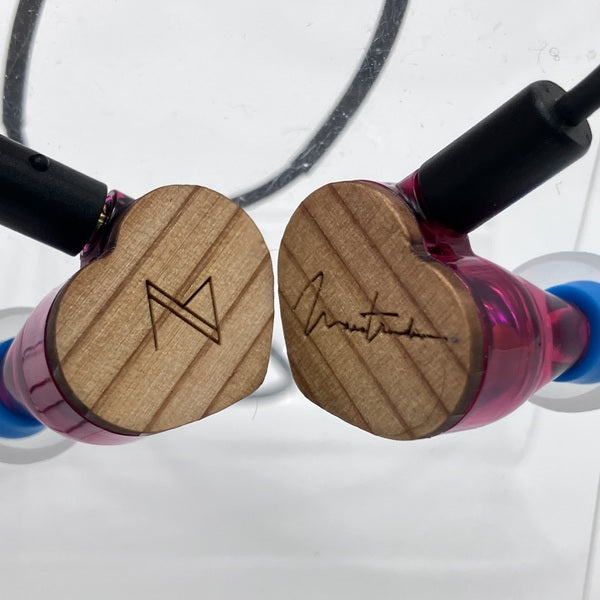 【中古】MA910SR DC 【OTA-MA910SR-DC】【秋葉原】