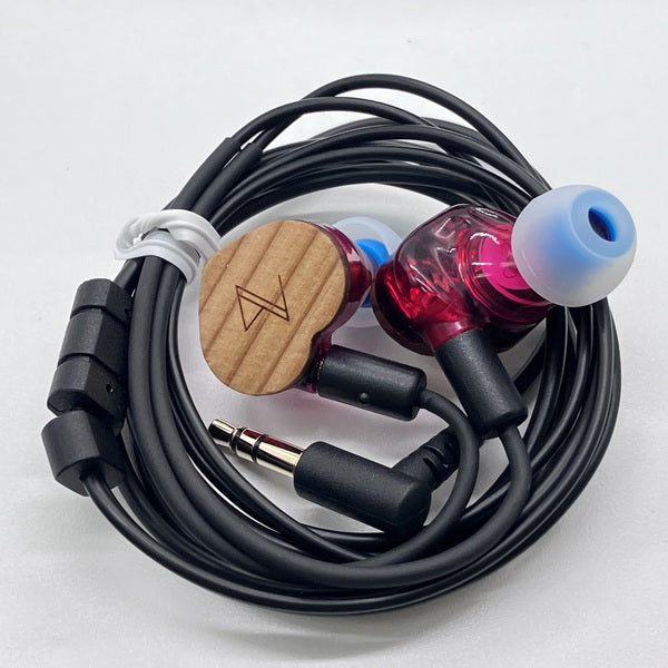 Maestraudio 【中古】MA910SR DC 【OTA-MA910SR-DC】【秋葉原】 – e