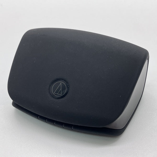 audio-technica 【中古】ATH-TWX9【秋葉原】 – e☆イヤホン