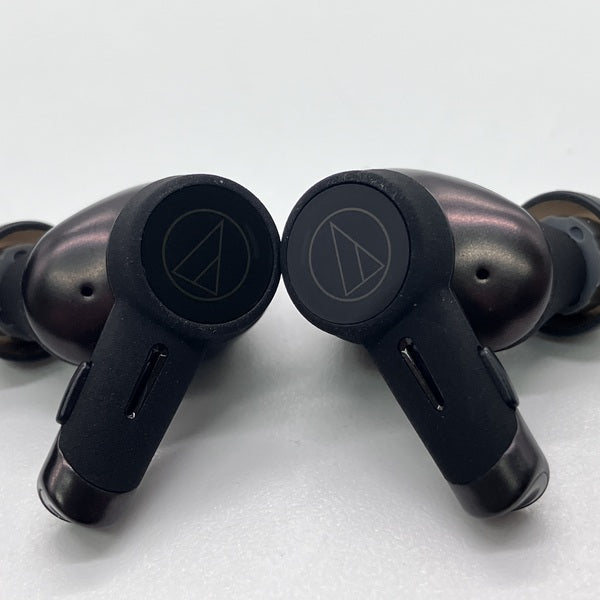 audio-technica 【中古】ATH-TWX9【秋葉原】 – e☆イヤホン