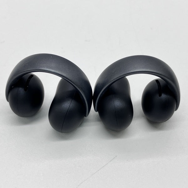 Anker 【中古】Soundcore AeroClip ミッドナイトブラック【A3388N11