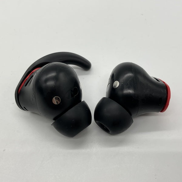 Beats by Dr. Dre 【中古】Beats Fit Pro ブラック – e☆イヤホン