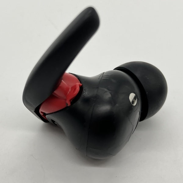 Beats by Dr. Dre 【中古】Beats Fit Pro ブラック – e☆イヤホン