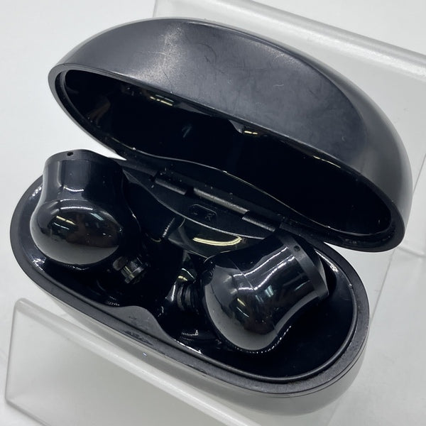 【中古】Anker Soundcore Life Note 3i Black【日本橋】