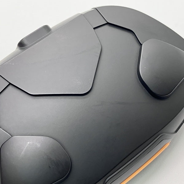 final 【中古】EVA2020×final 完全ワイヤレスイヤホン Mark.06モデル