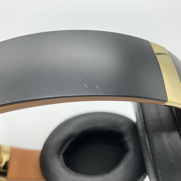 Beats by Dr. Dre 【中古】Beats Studio3 Wireless ミッドナイト