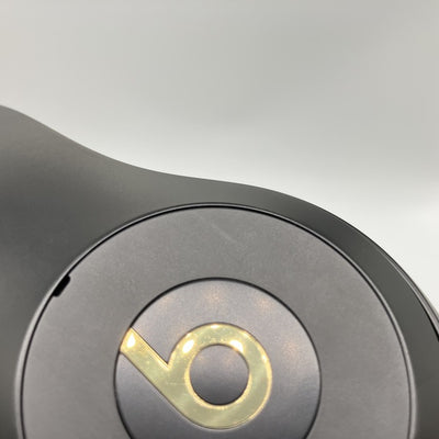Beats by Dr. Dre 【中古】Beats Studio3 Wireless ミッドナイト