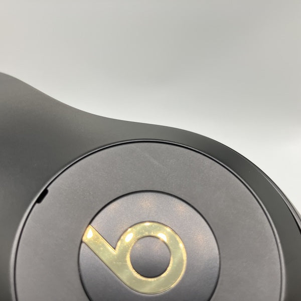 Beats by Dr. Dre 【中古】Beats Studio3 Wireless ミッドナイト