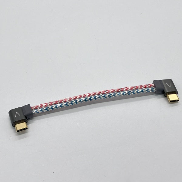 【中古】okcsc C5T OTGケーブル【秋葉原】