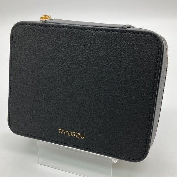 【中古】イヤホンケース【秋葉原】