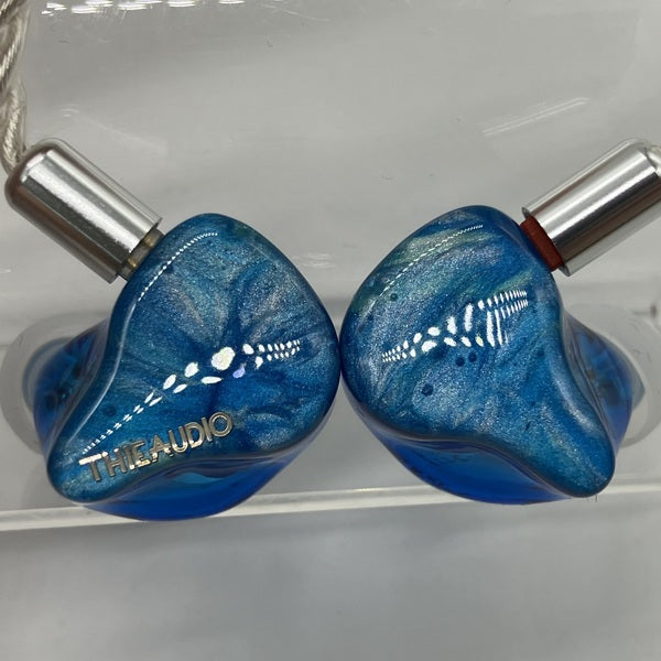 【中古】Legacy 2【名古屋】
