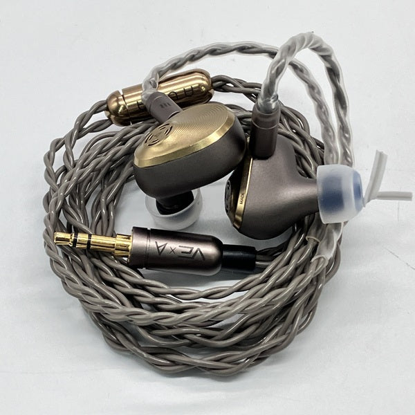Astell&Kern 【中古】AURA 【IRV-AK-AURA】【秋葉原】 – e☆イヤホン