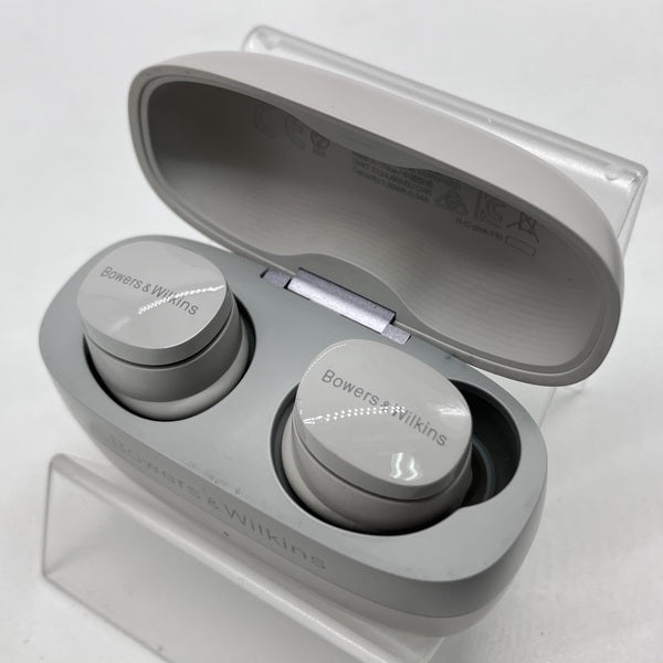 【中古】Pi6 クラウド・グレー【PI6/CG】【秋葉原】