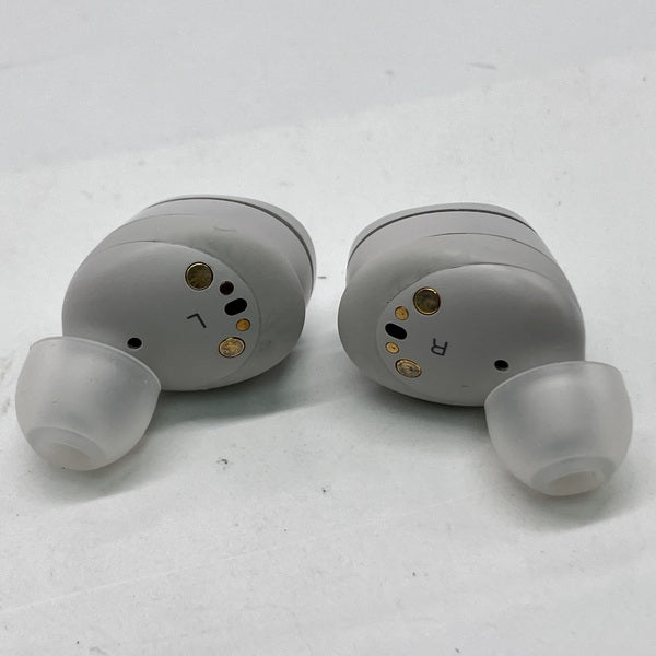 Bowers & Wilkins 【中古】Pi6 クラウド・グレー【PI6/CG】【秋葉原