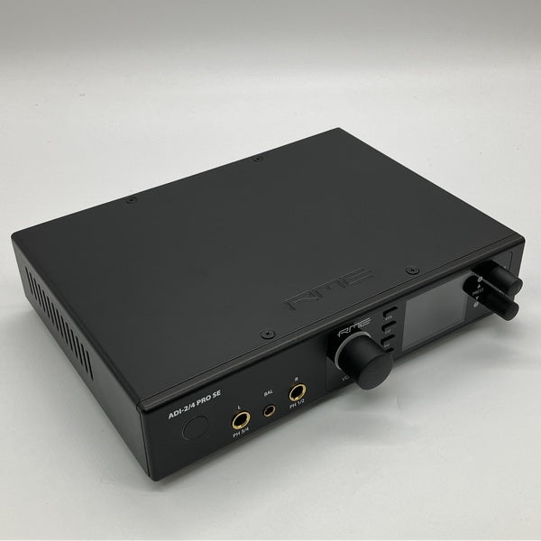 【中古】ADI-2/4 Pro SE【秋葉原】