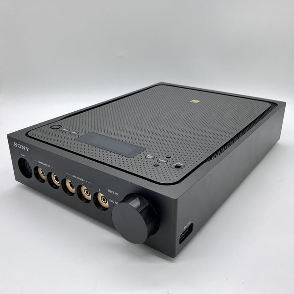 【中古】TA-ZH1ES【秋葉原】