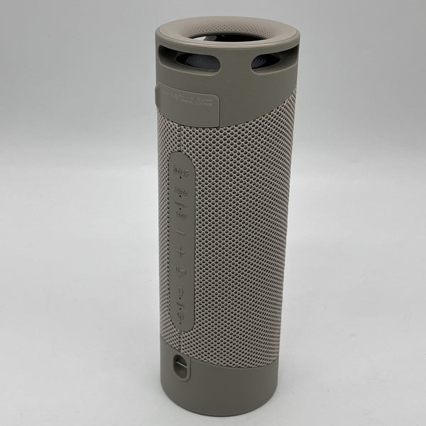 SONY 【中古】SRS-XB23 CC ベージュ【秋葉原】 – e☆イヤホン
