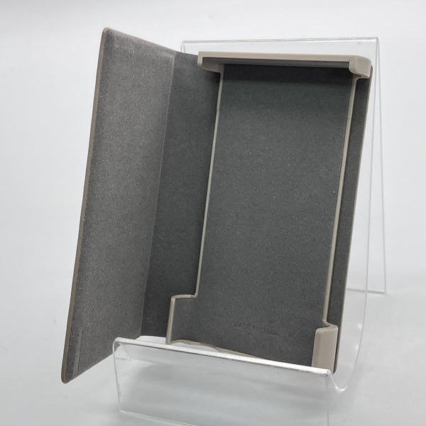【中古】CKS-NWA40 NM ゴールド【秋葉原】
