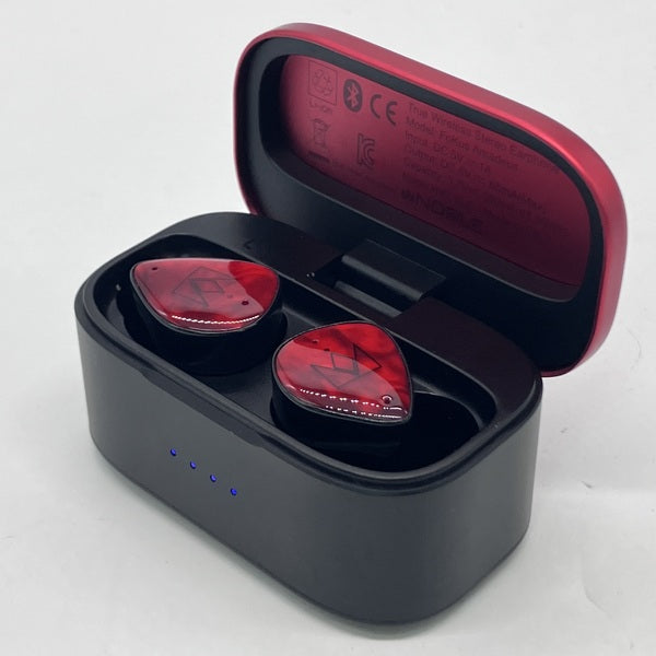 【中古】FoKus Amadeus 【NBA-FOKUS-AMADEUS】【秋葉原】