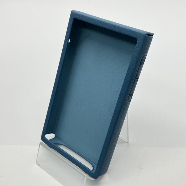 【中古】SK-JM21 【FIO-SK-JM21】【日本橋】