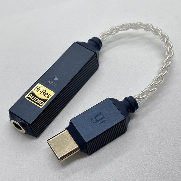 【中古】GO link 2【日本橋】