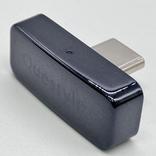 【中古】QCC Dongle Pro【秋葉原】