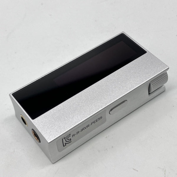 【中古】AK HC5 【IRV-AK-HC5】【秋葉原】