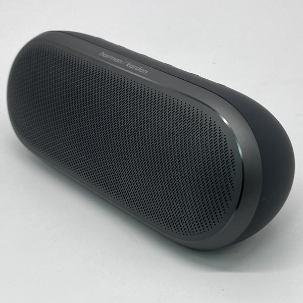 【中古】Harman Kardon Luna 2クラシックブラック 【HKLUNA2BLK】【秋葉原】