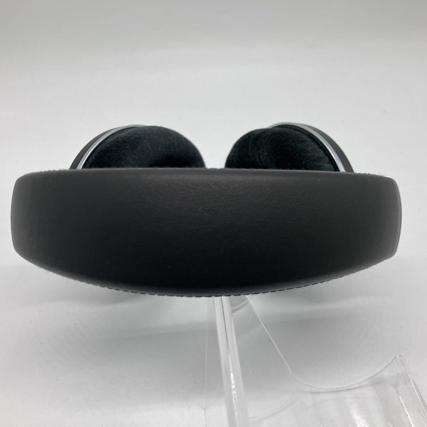 SENNHEISER 【中古】HD 599 SE【秋葉原】 – e☆イヤホン