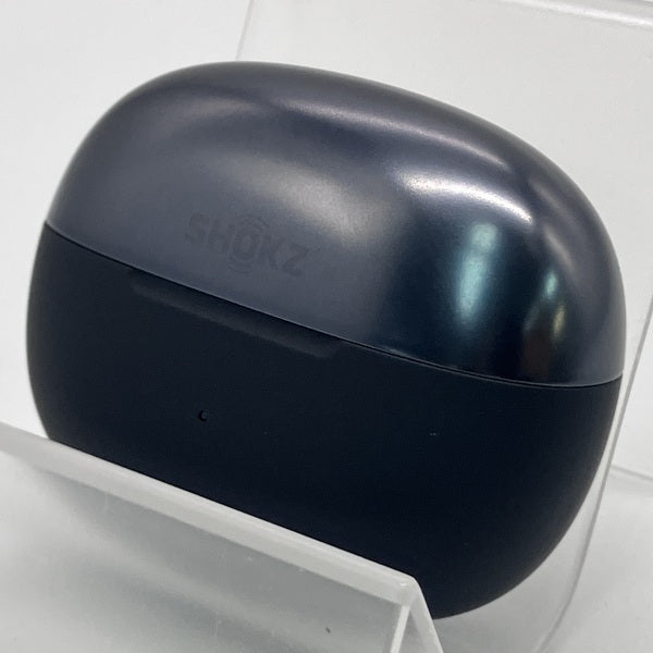 Shokz 【中古】OpenDots ONE Black【SKZ-EP-000054】【秋葉原】 – e