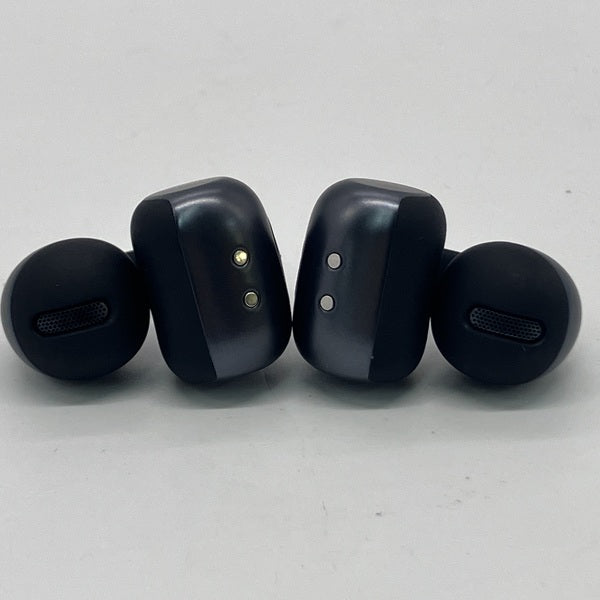 Shokz 【中古】OpenDots ONE Black【SKZ-EP-000054】【秋葉原】 – e