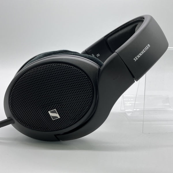 【中古】HD 560S【日本橋】