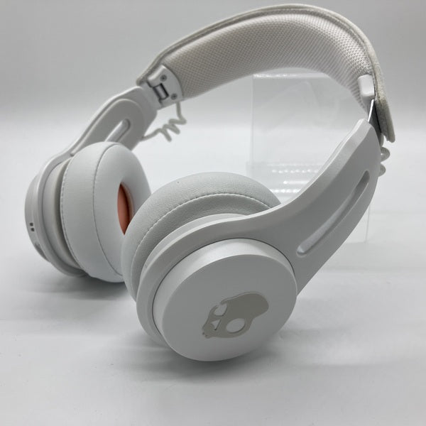 【中古】Icon ANC Bone White 【S5IOW-S951】【名古屋】