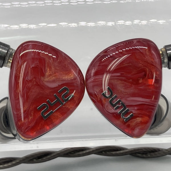 【中古】DN 242【秋葉原】